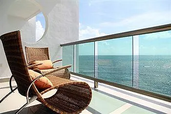Apartment Baru Luxury Homes Riviera Maya Puerto Morelos Mexico