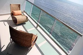 Apartment Baru Luxury Homes Riviera Maya Puerto Morelos