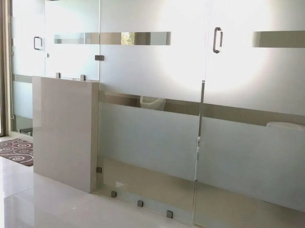 Baru Luxury Homes Riviera Maya Puerto Morelos 0*,