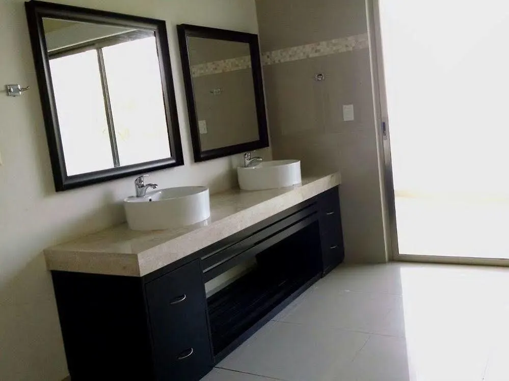 Apartment Baru Luxury Homes Riviera Maya Puerto Morelos