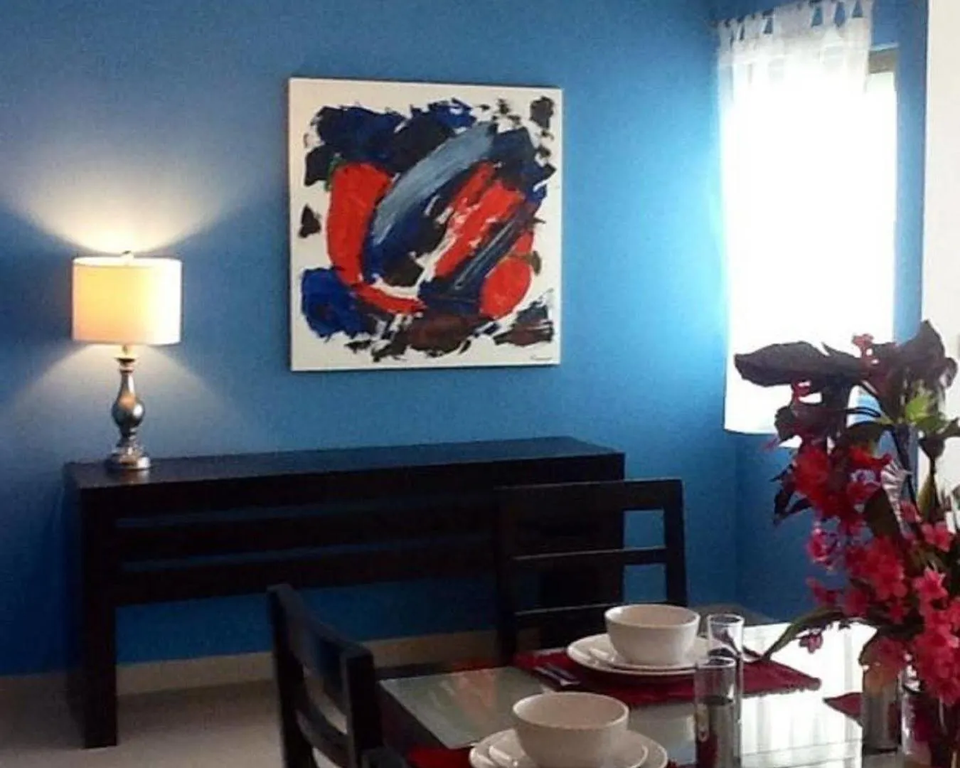 Apartment Baru Luxury Homes Riviera Maya Puerto Morelos