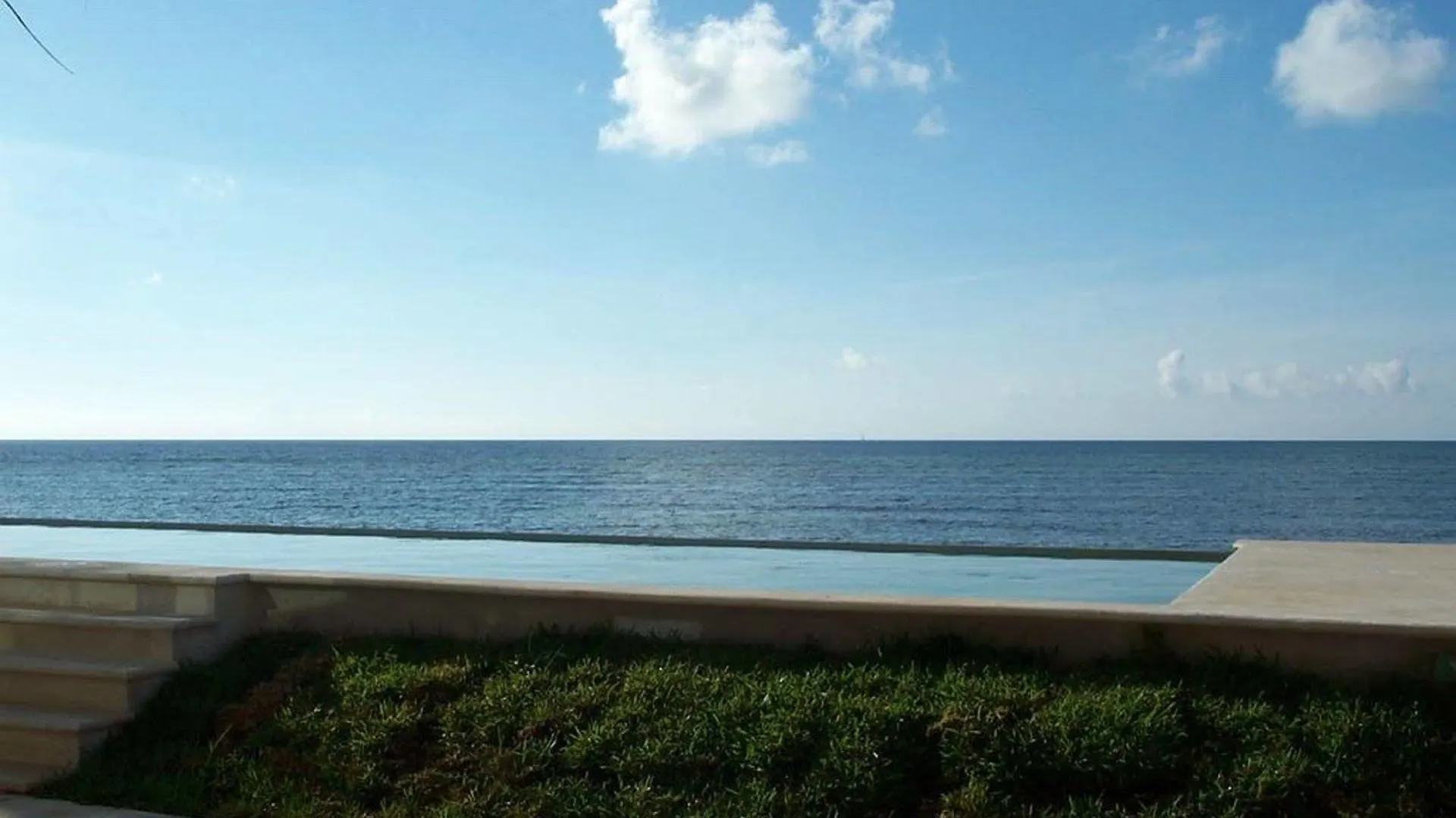 Apartment Baru Luxury Homes Riviera Maya Puerto Morelos