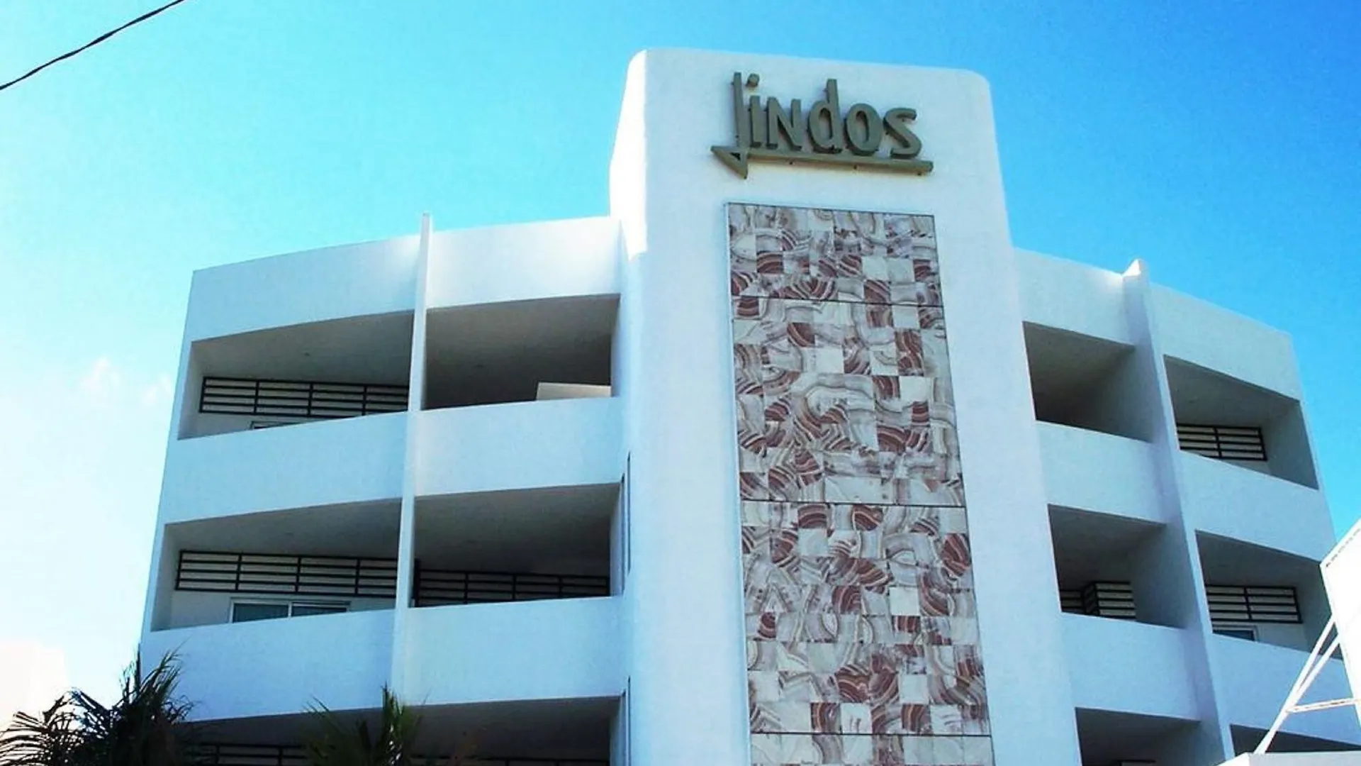 Baru Luxury Homes Riviera Maya Puerto Morelos Mexico