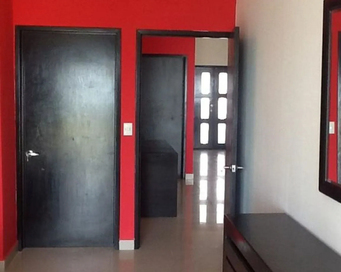 Baru Luxury Homes Riviera Maya Puerto Morelos Apartment