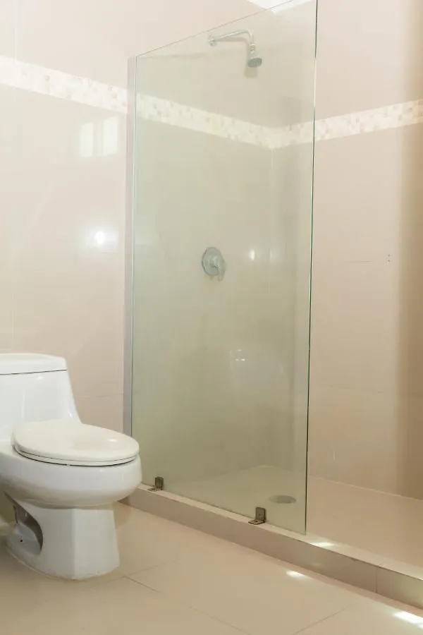 Baru Luxury Homes Riviera Maya Puerto Morelos