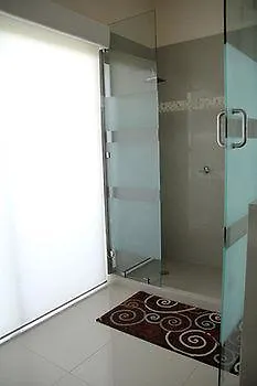 Baru Luxury Homes Riviera Maya بويرتو موريلوس 0*,  المكسيك