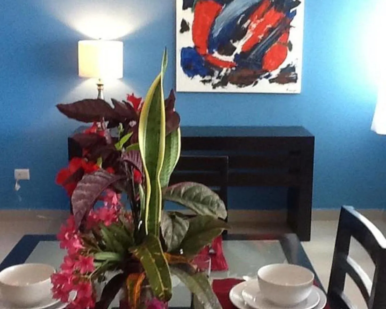 Baru Luxury Homes Riviera Maya Puerto Morelos Apartmán